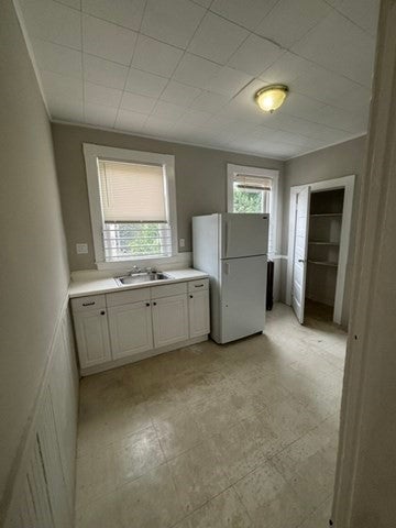 15 Fortesque Terrace #5, Lynn, MA, 15 Fortesque Terrace #5, Lynn, MA Photo #13