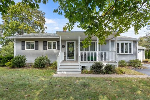 347 Astle St Tewksbury MA 01876