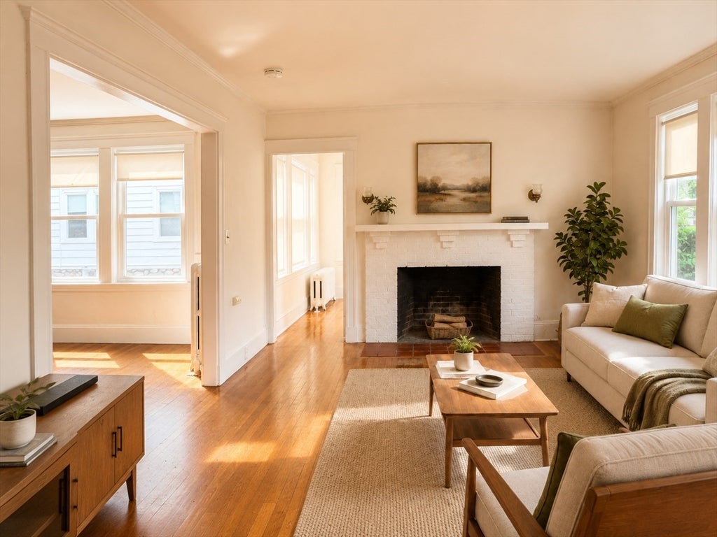 8 Hammondswood Road #8, Newton, MA, 8 Hammondswood Road #8, Newton, MA Photo #15