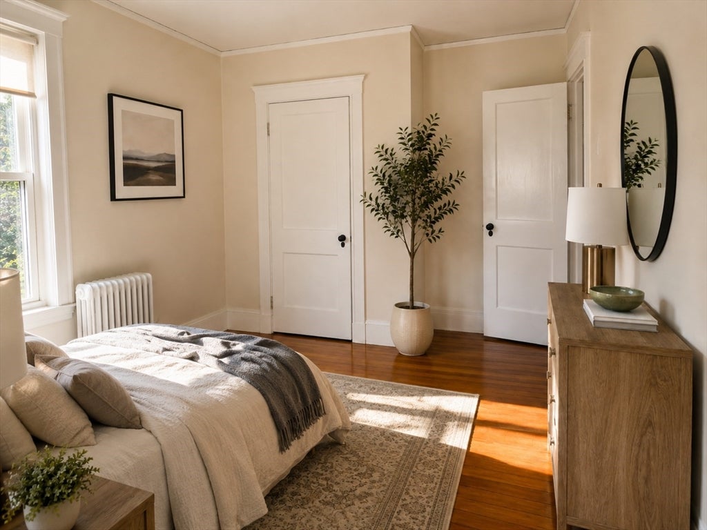 8 Hammondswood Road #8, Newton, MA, 8 Hammondswood Road #8, Newton, MA Photo #7