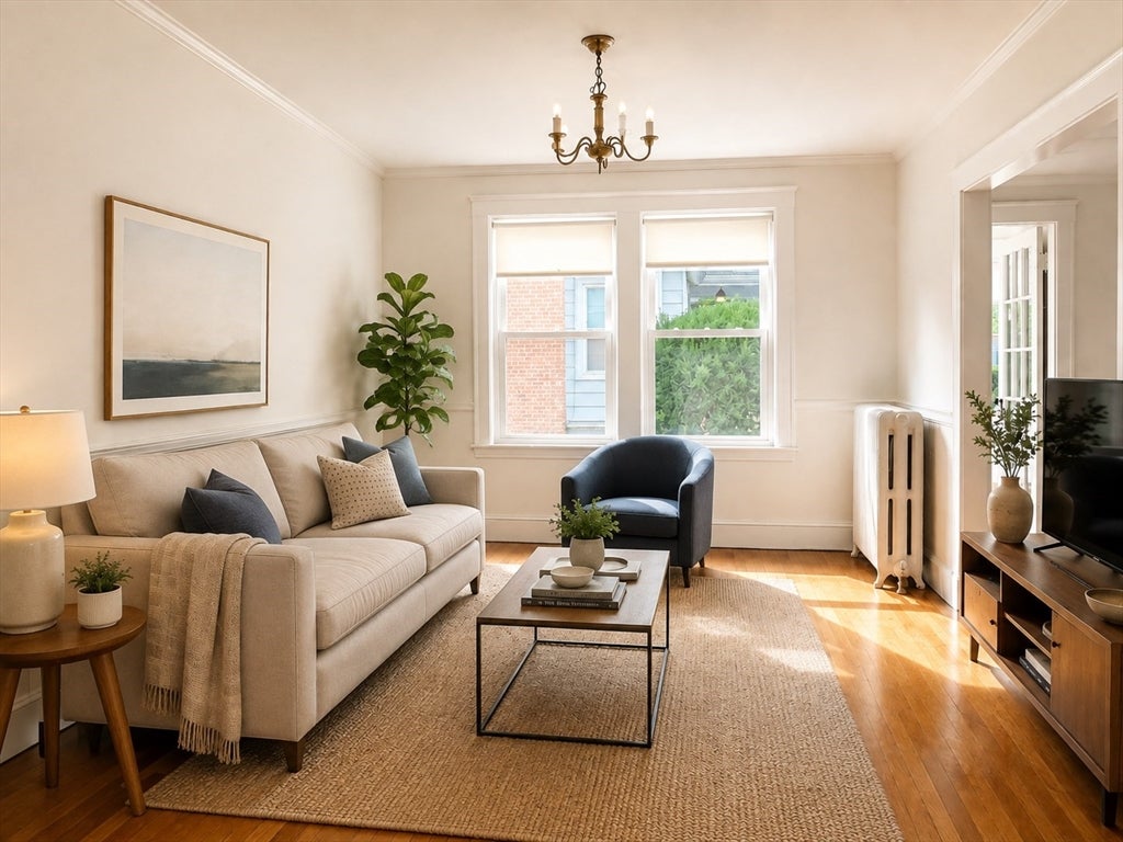8 Hammondswood Road #8, Newton, MA, 8 Hammondswood Road #8, Newton, MA Photo #9