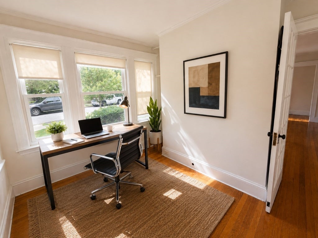8 Hammondswood Road #8, Newton, MA, 8 Hammondswood Road #8, Newton, MA Photo #3