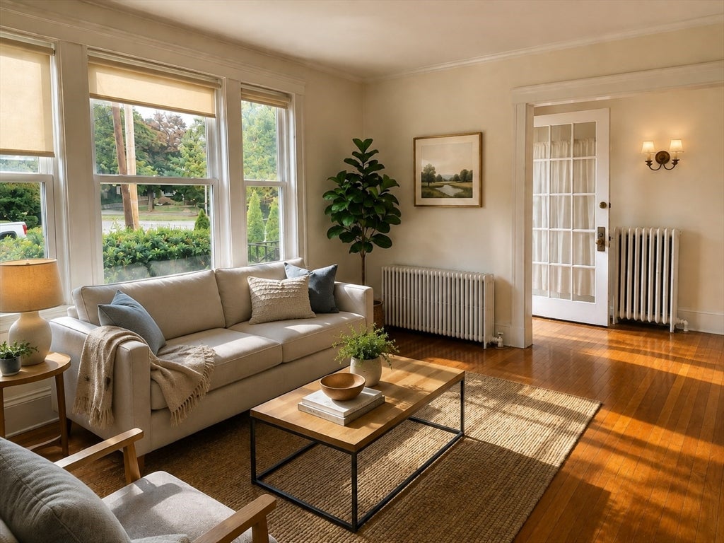 8 Hammondswood Road #8, Newton, MA, 8 Hammondswood Road #8, Newton, MA Photo #4