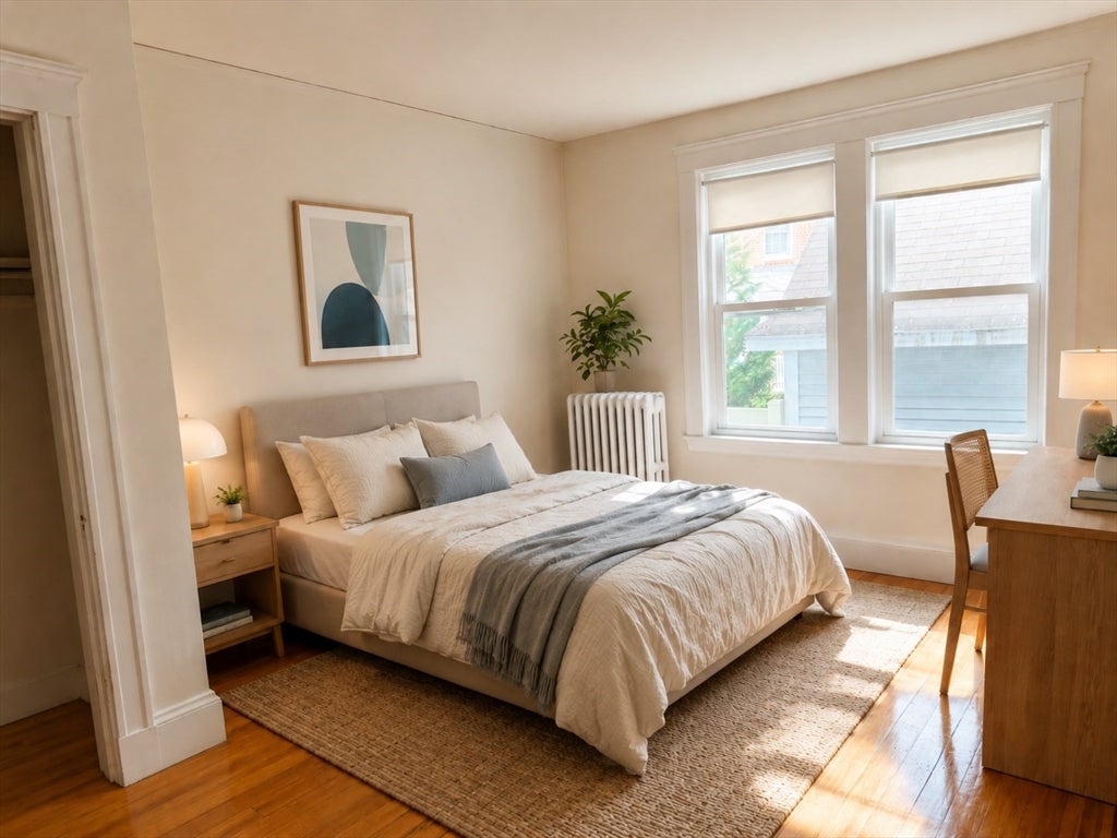 8 Hammondswood Road #8, Newton, MA, 8 Hammondswood Road #8, Newton, MA Photo #10