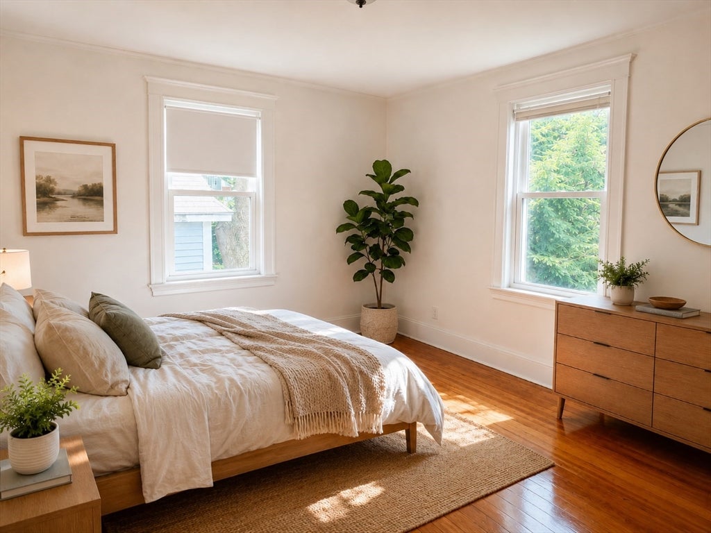 8 Hammondswood Road #8, Newton, MA, 8 Hammondswood Road #8, Newton, MA Photo #11