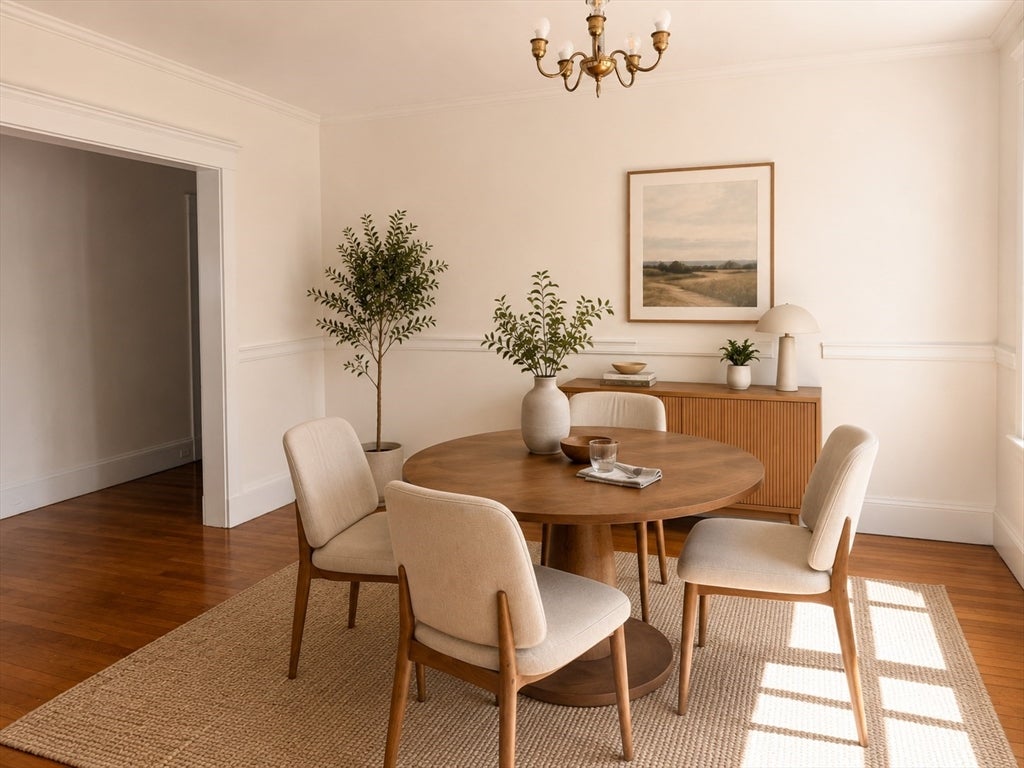 8 Hammondswood Road #8, Newton, MA, 8 Hammondswood Road #8, Newton, MA Photo #13