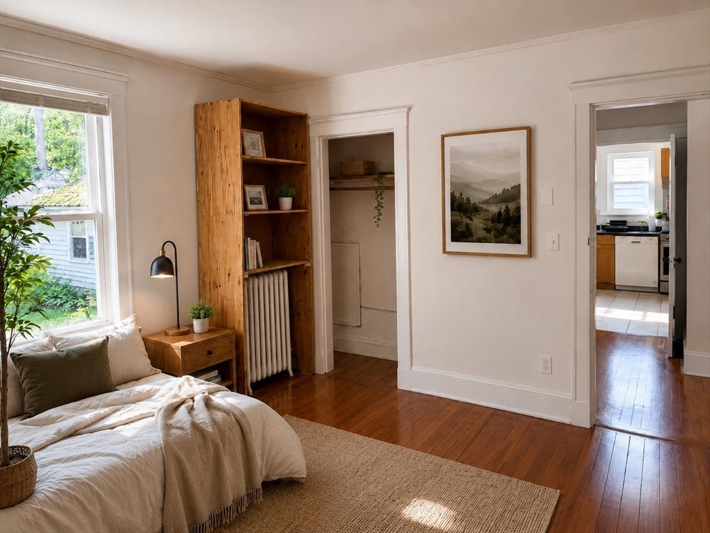 8 Hammondswood Road #8, Newton, MA, 8 Hammondswood Road #8, Newton, MA Photo #12