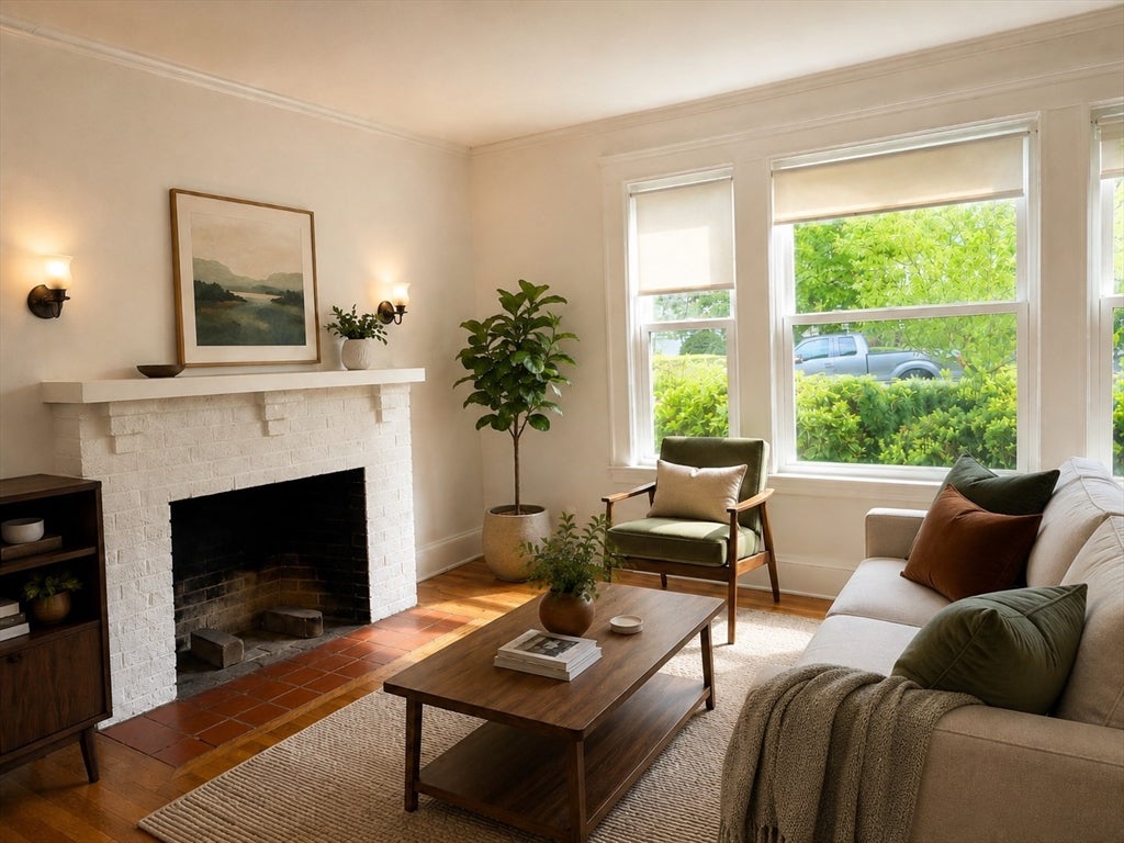 8 Hammondswood Road #8, Newton, MA, 8 Hammondswood Road #8, Newton, MA Photo #5
