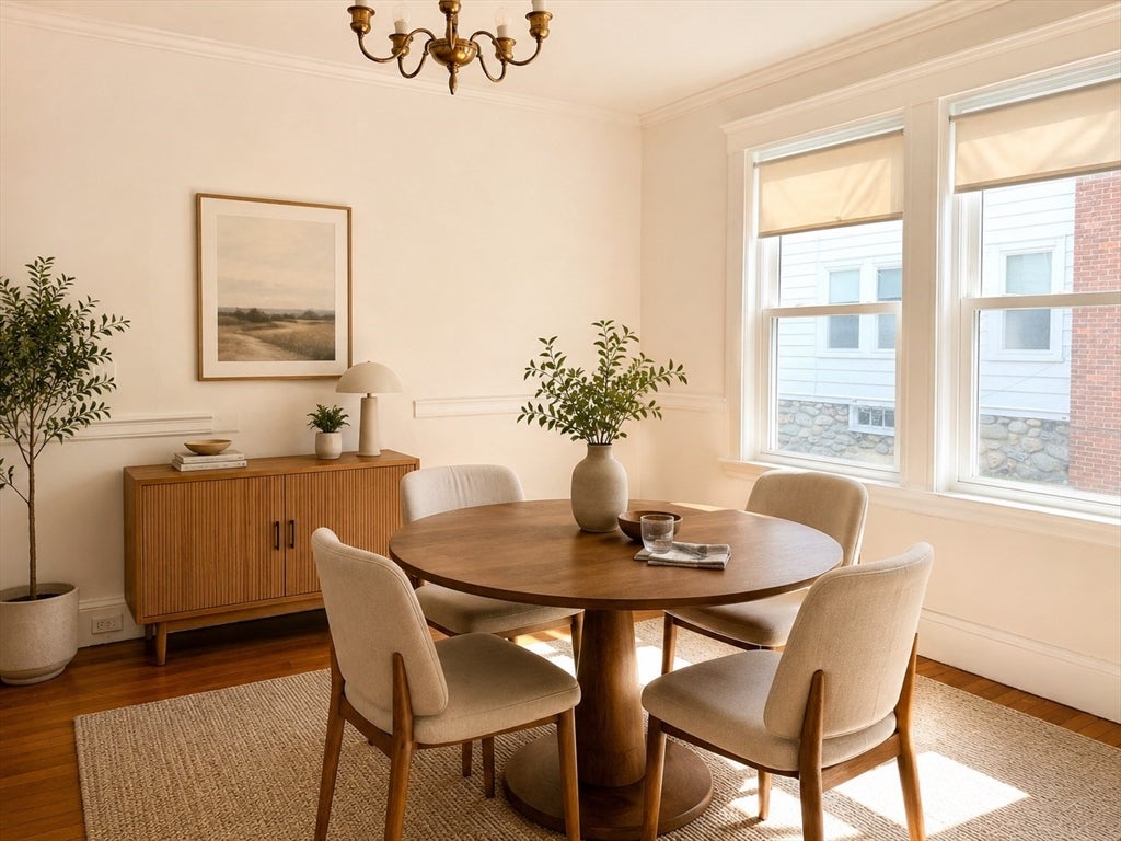 8 Hammondswood Road #8, Newton, MA, 8 Hammondswood Road #8, Newton, MA Photo #14