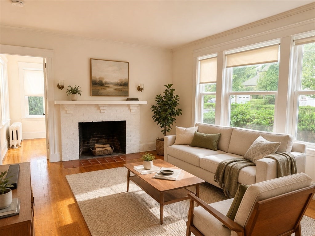 8 Hammondswood Road #8, Newton, MA, 8 Hammondswood Road #8, Newton, MA Photo #17
