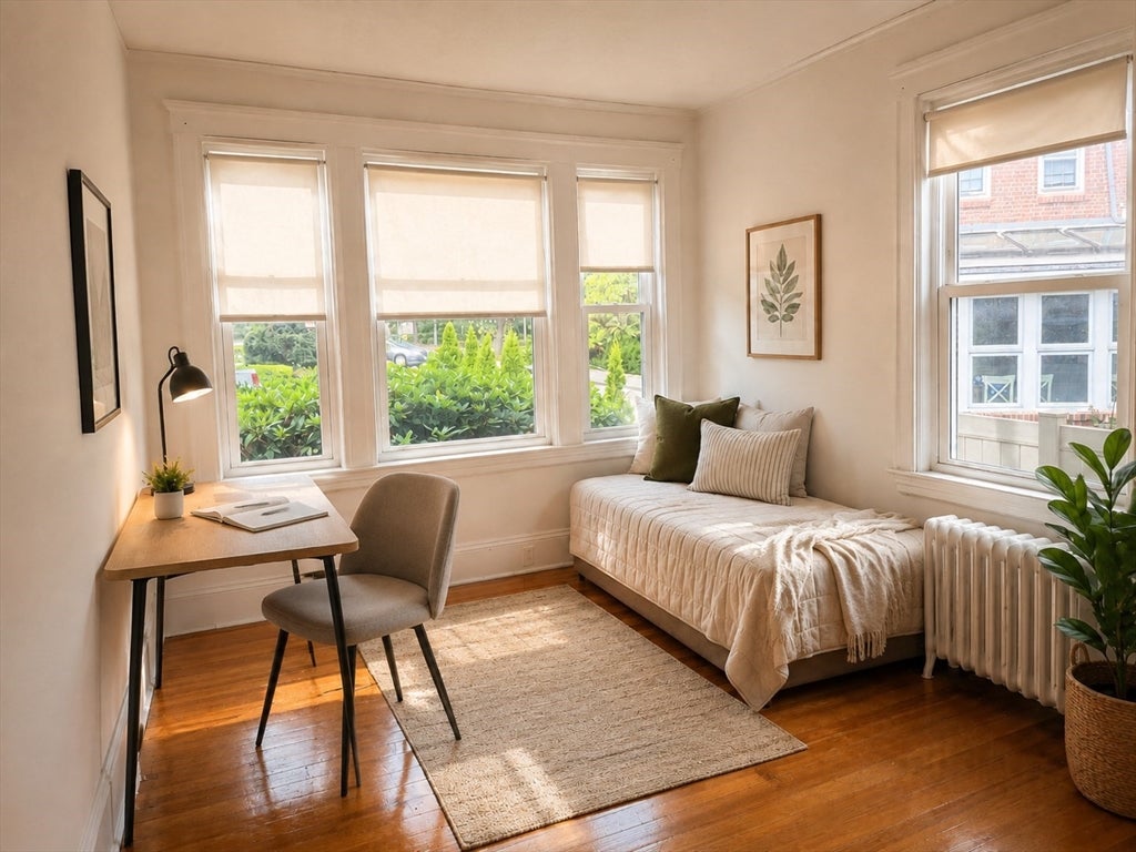 8 Hammondswood Road #8, Newton, MA, 8 Hammondswood Road #8, Newton, MA Photo #6