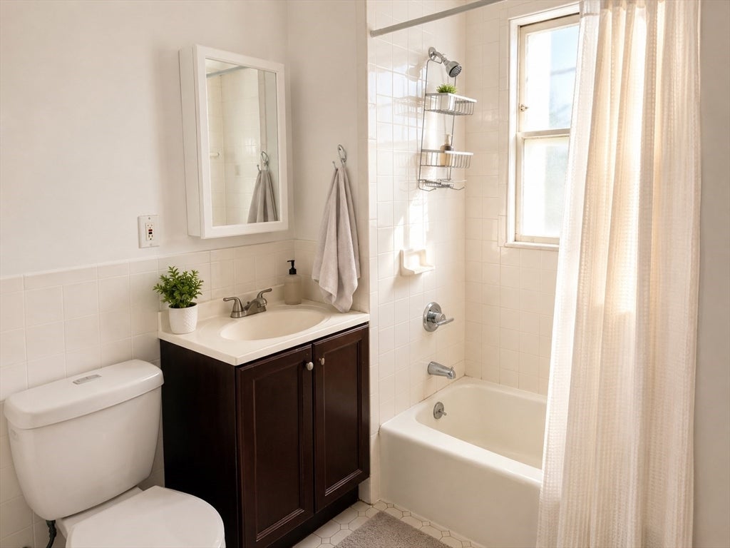 8 Hammondswood Road #8, Newton, MA, 8 Hammondswood Road #8, Newton, MA Photo #16