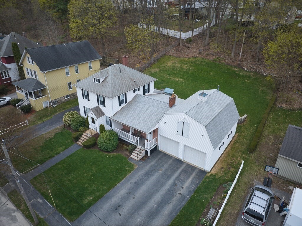 125 Beaconsfield Rd