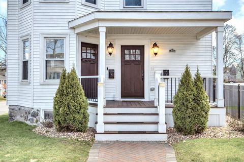 67 School St 1 Salem MA 01970