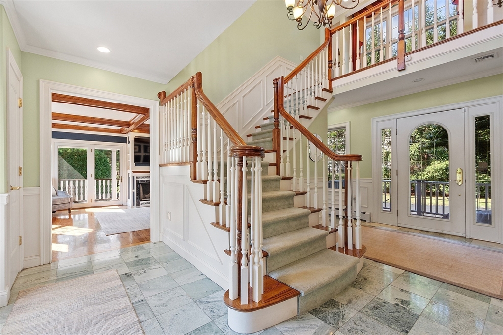 148 Spring St
