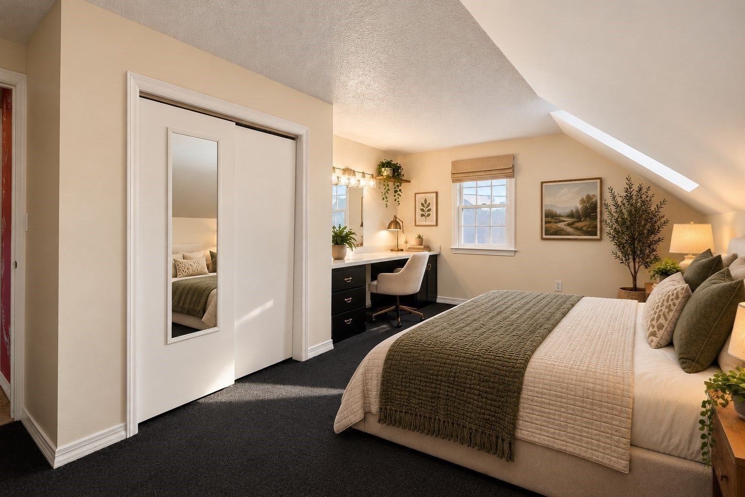 25 Macy St, Quincy, MA Photo #17
