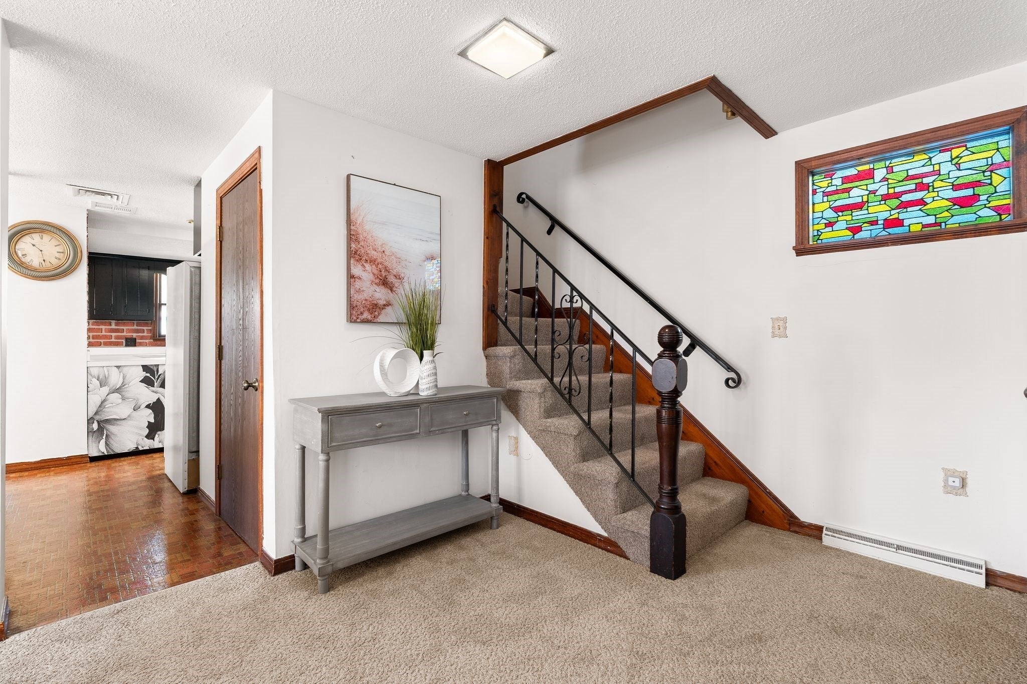 25 Macy St, Quincy, MA Photo #3