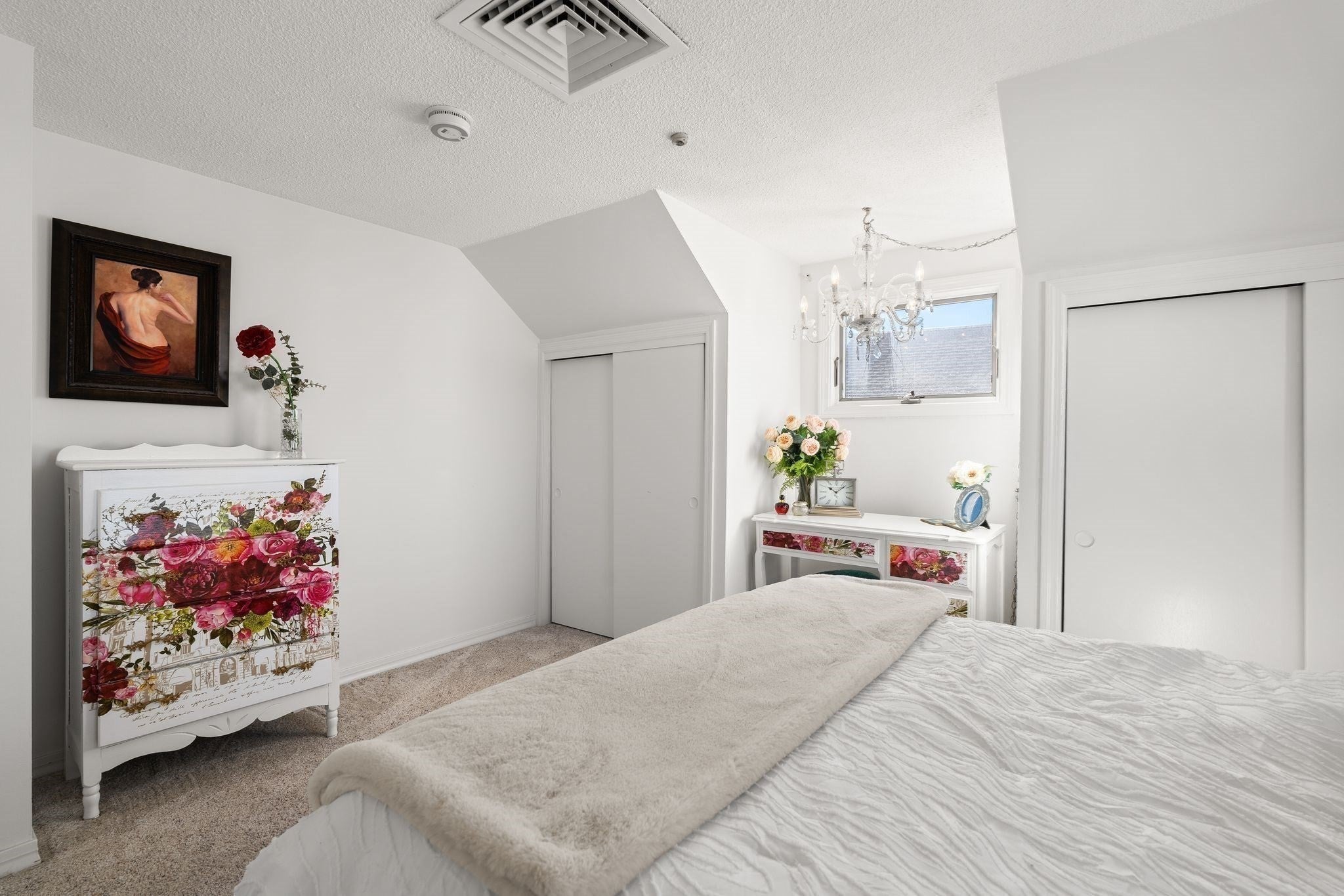 25 Macy St, Quincy, MA Photo #14