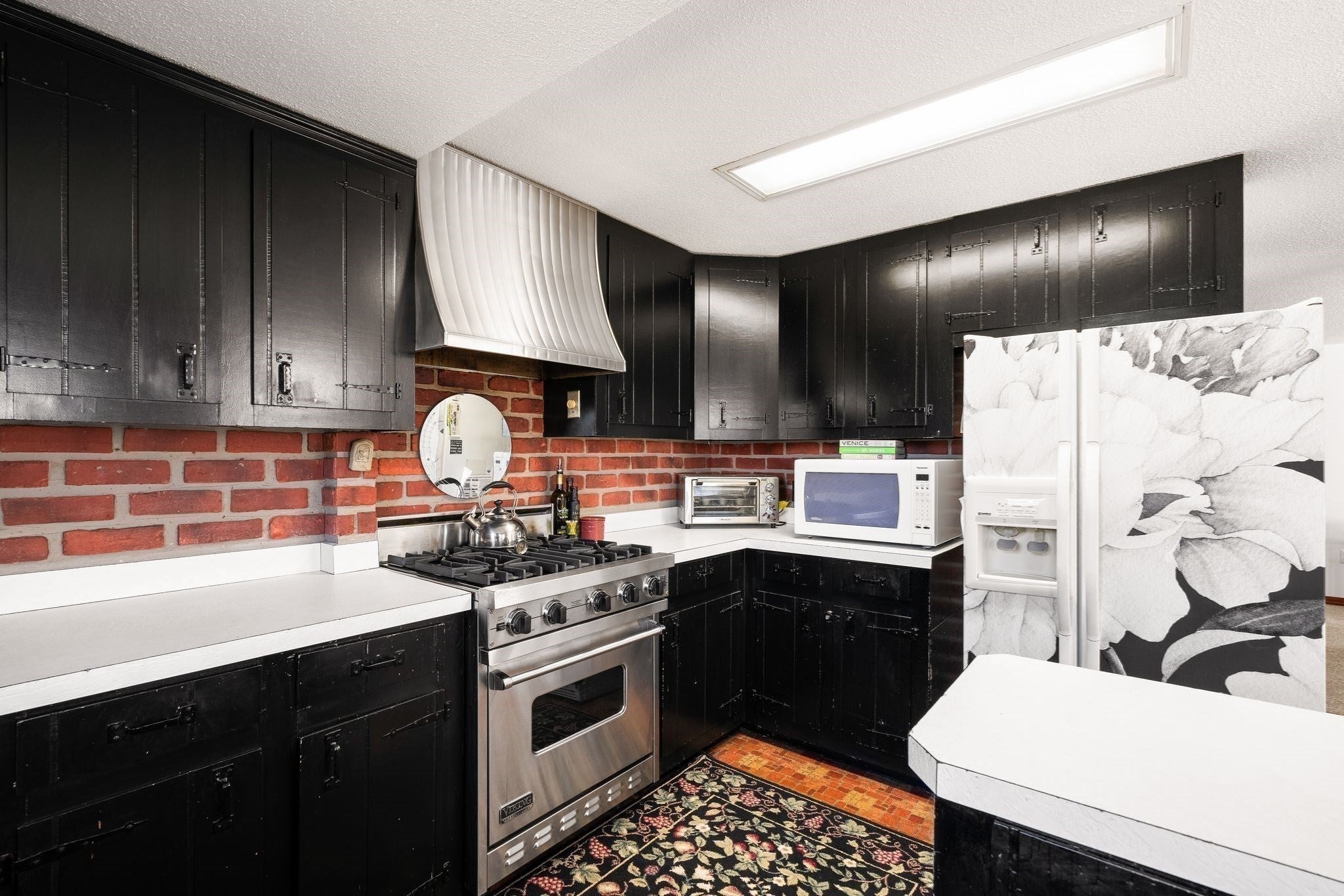 25 Macy St, Quincy, MA Photo #11
