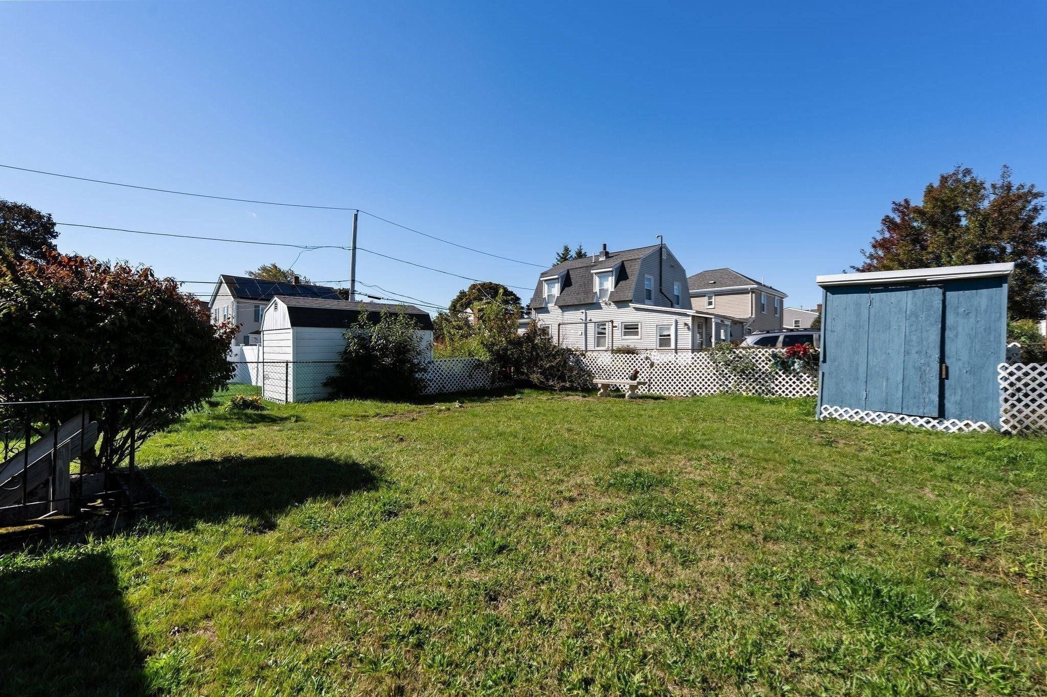 25 Macy St, Quincy, MA Photo #32