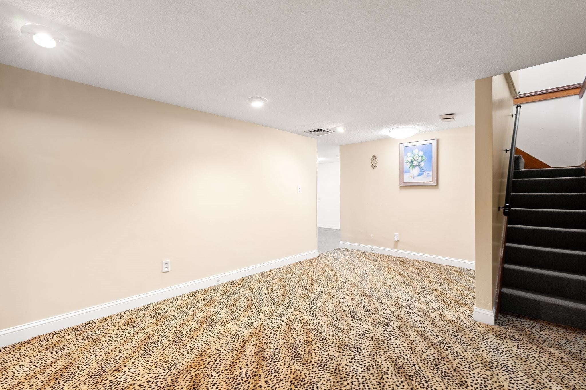 25 Macy St, Quincy, MA Photo #20