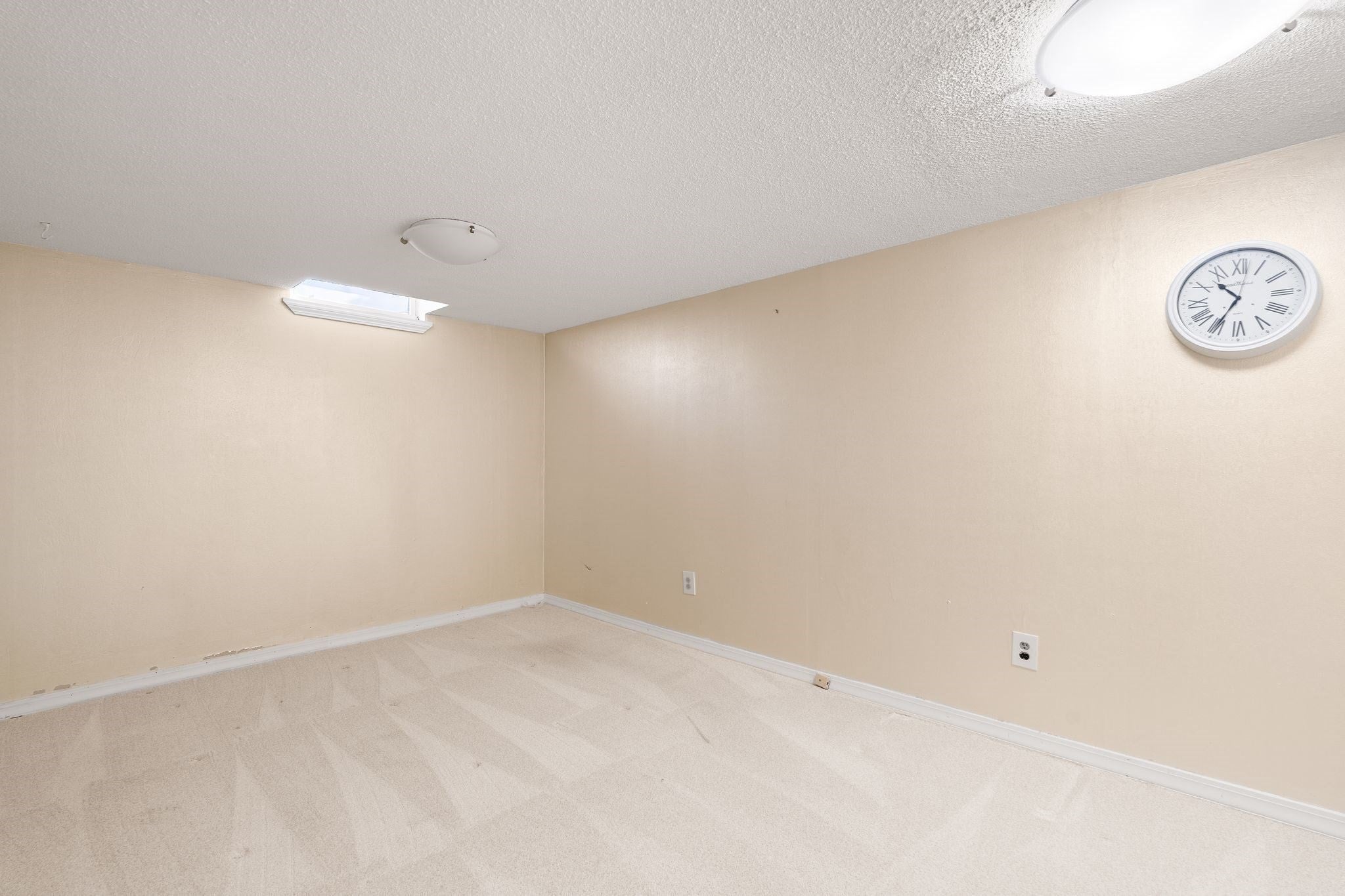25 Macy St, Quincy, MA Photo #23