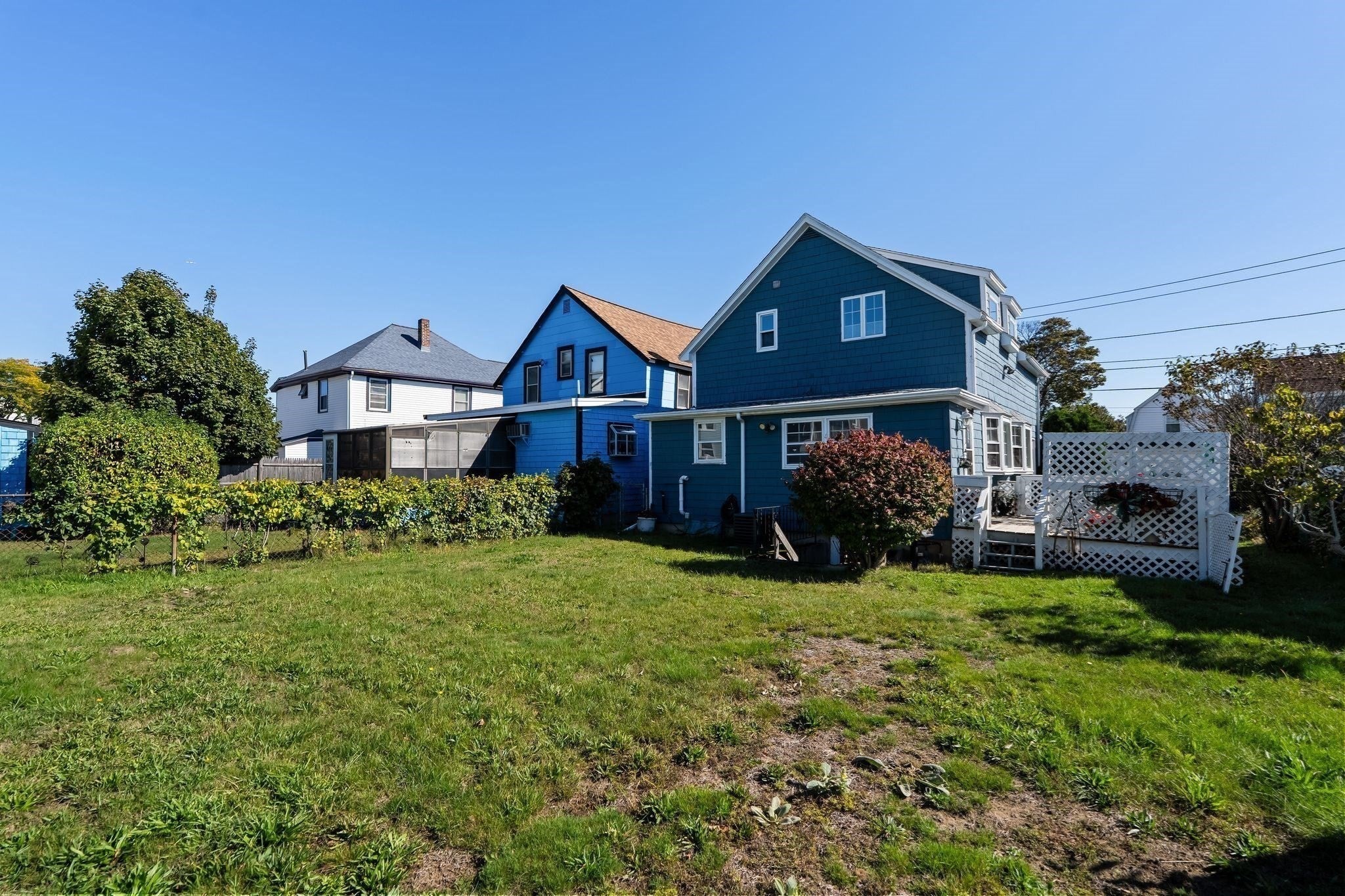 25 Macy St, Quincy, MA Photo #33