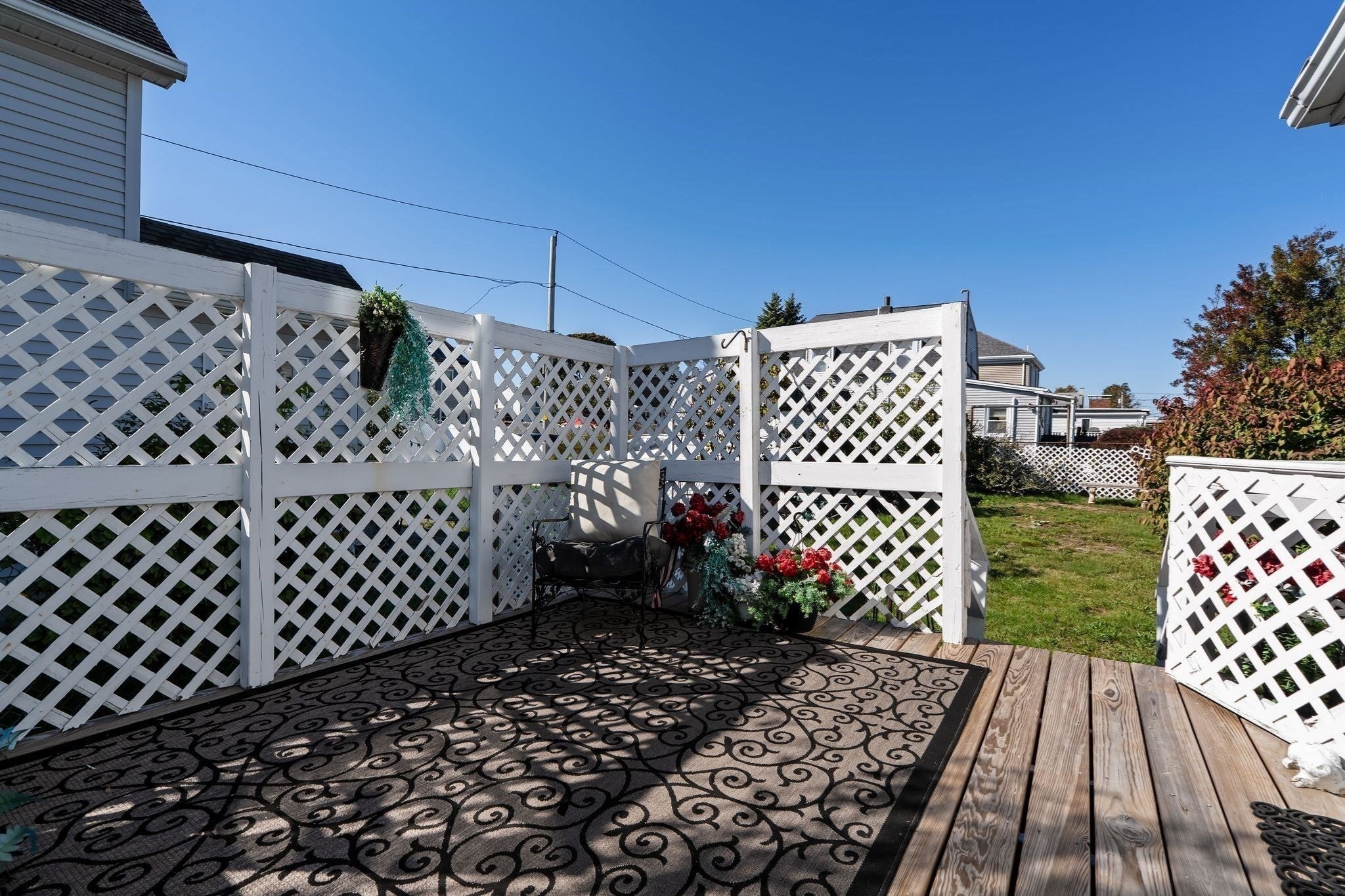 25 Macy St, Quincy, MA Photo #29