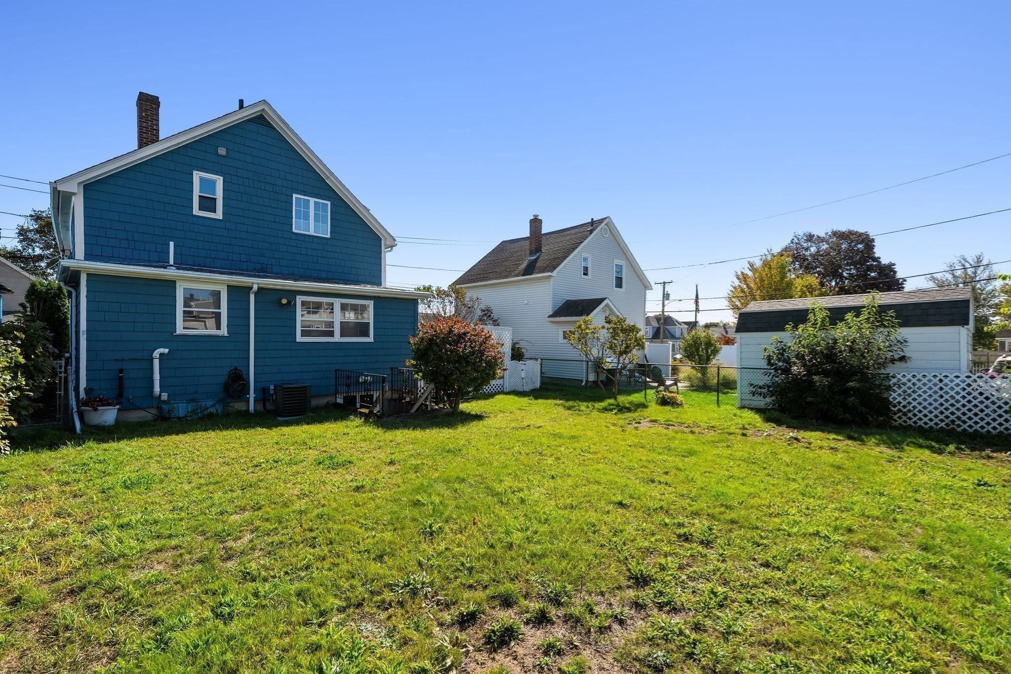 25 Macy St, Quincy, MA Photo #30