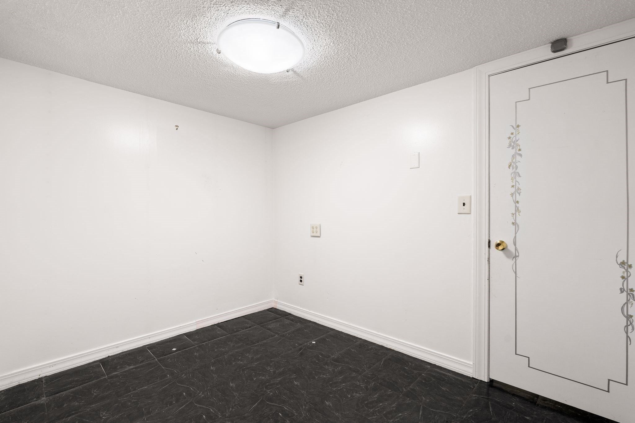25 Macy St, Quincy, MA Photo #26