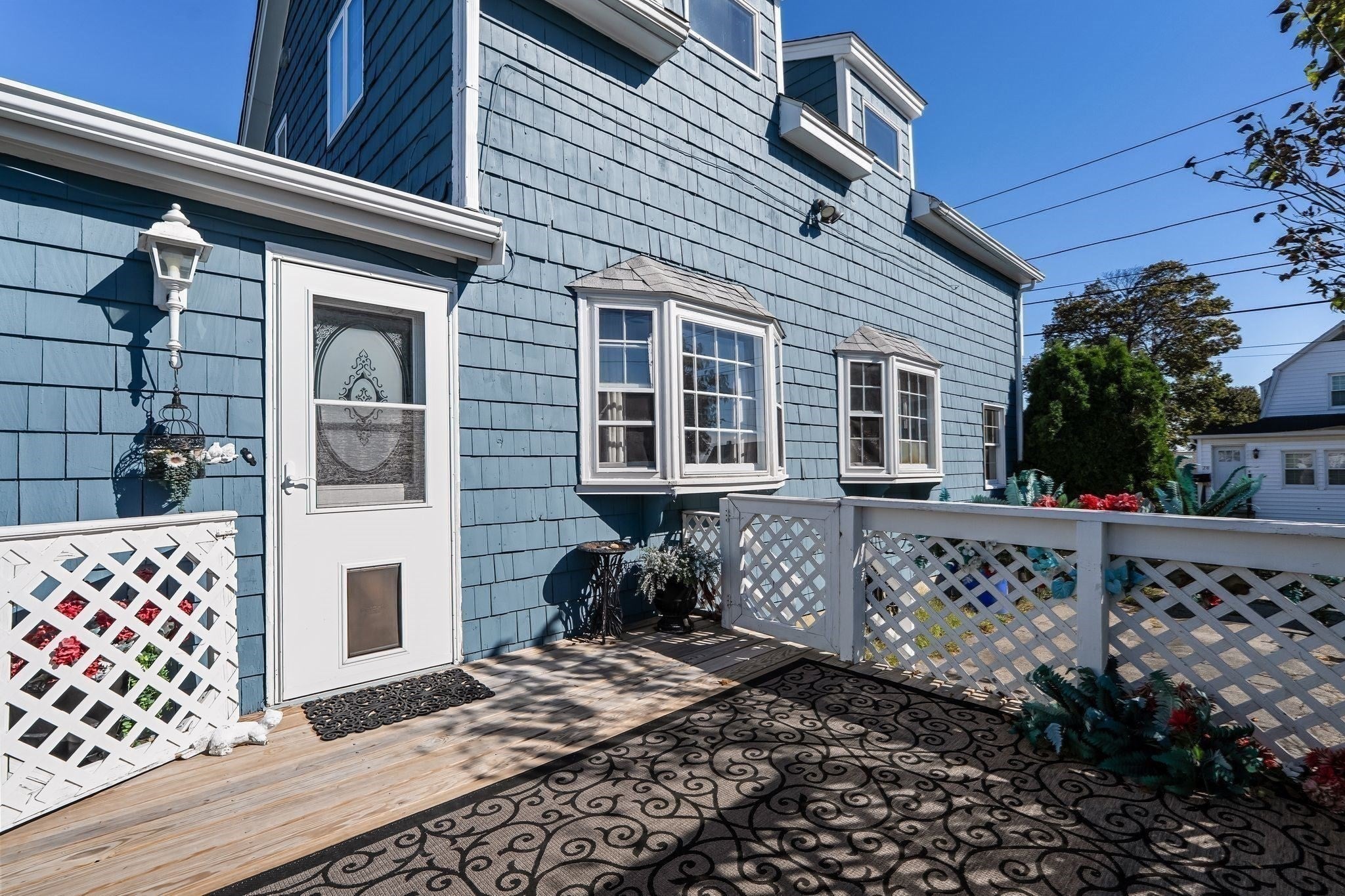 25 Macy St, Quincy, MA Photo #28