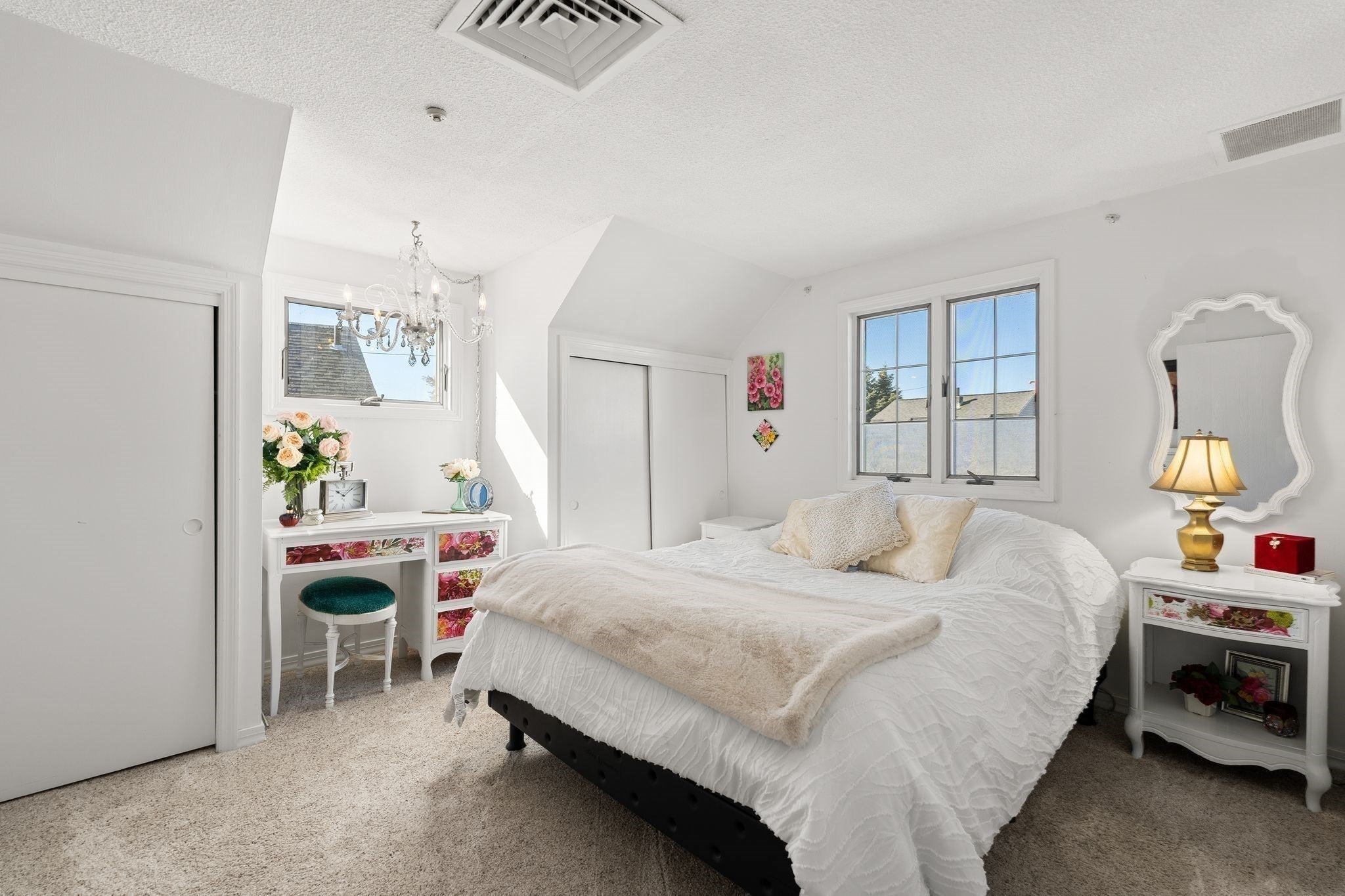 25 Macy St, Quincy, MA Photo #13