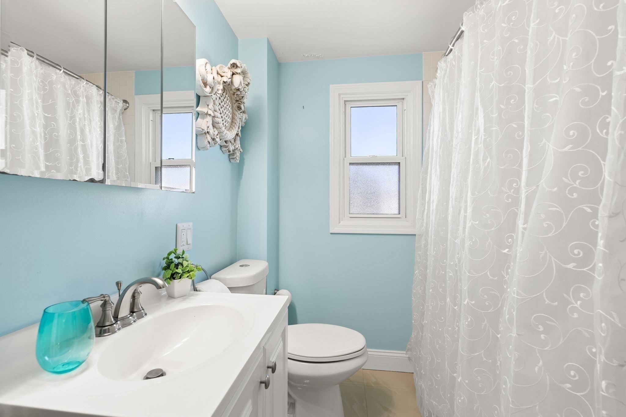 25 Macy St, Quincy, MA Photo #19