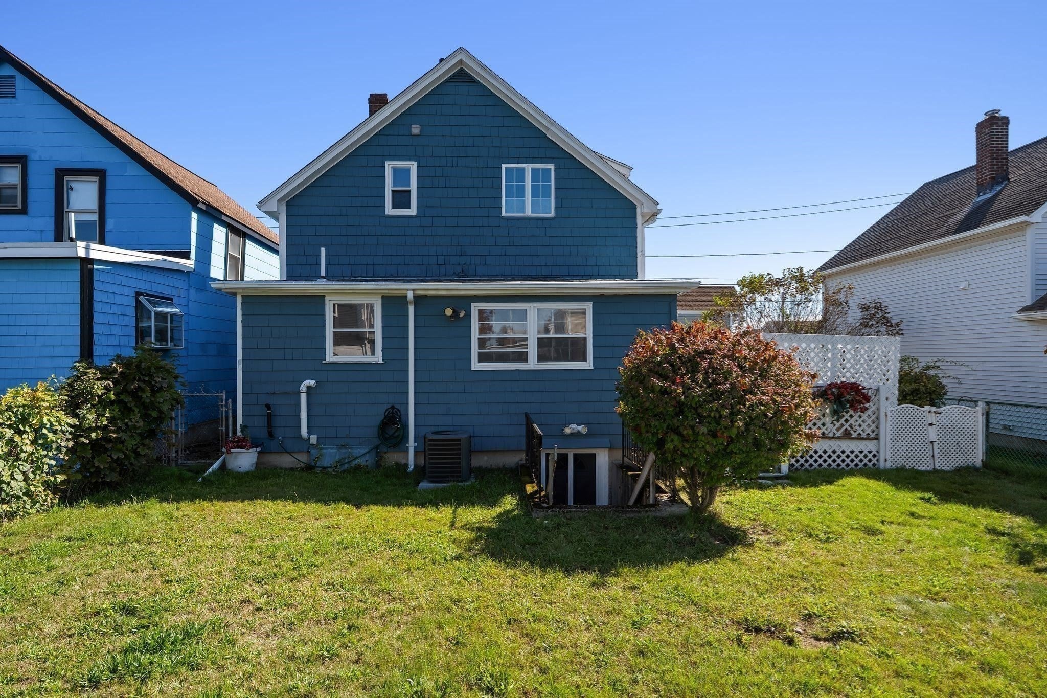 25 Macy St, Quincy, MA Photo #31