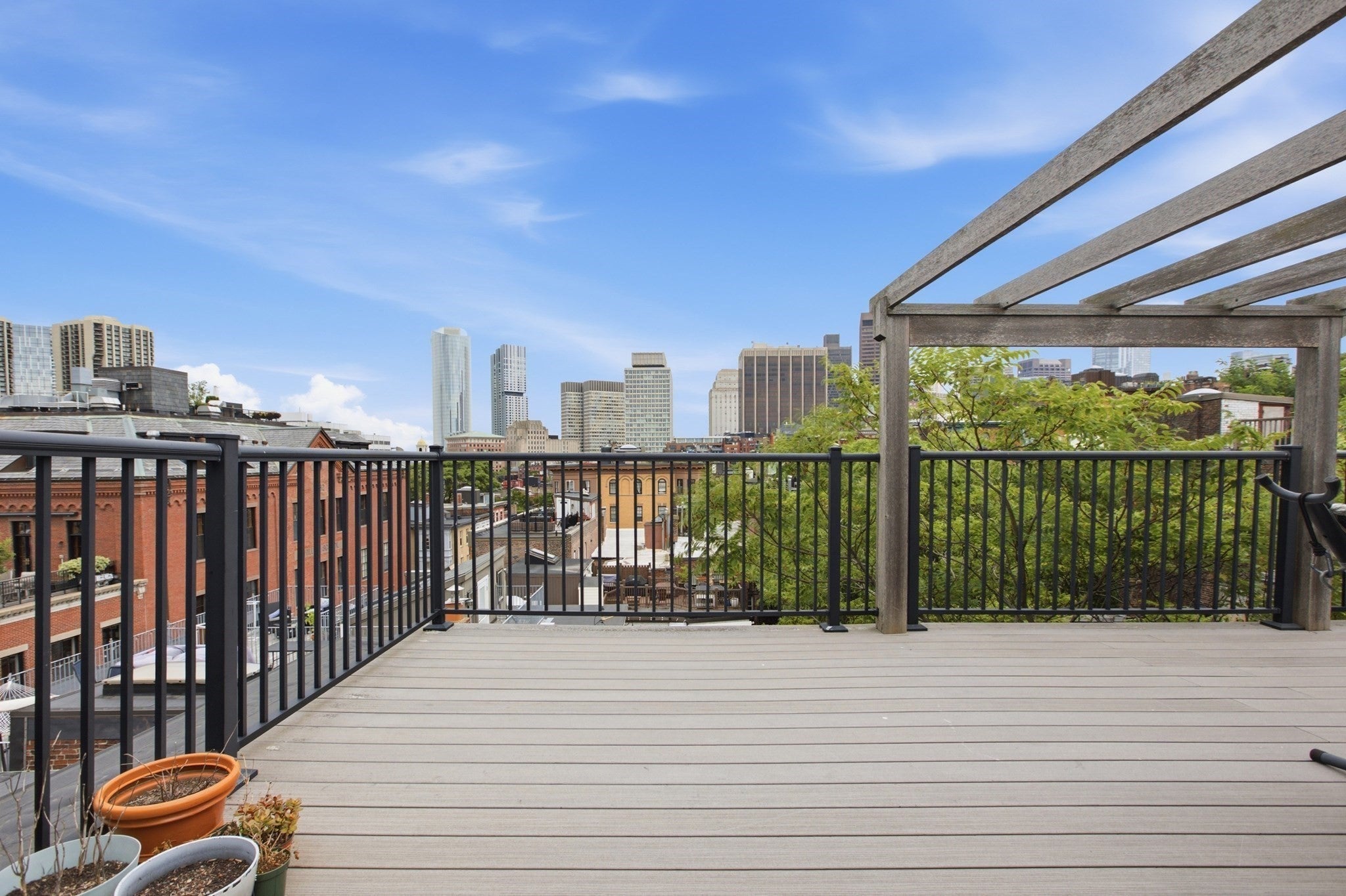 32 Grove St #1, Boston, MA, 32 Grove St #1, Boston, MA Photo #6