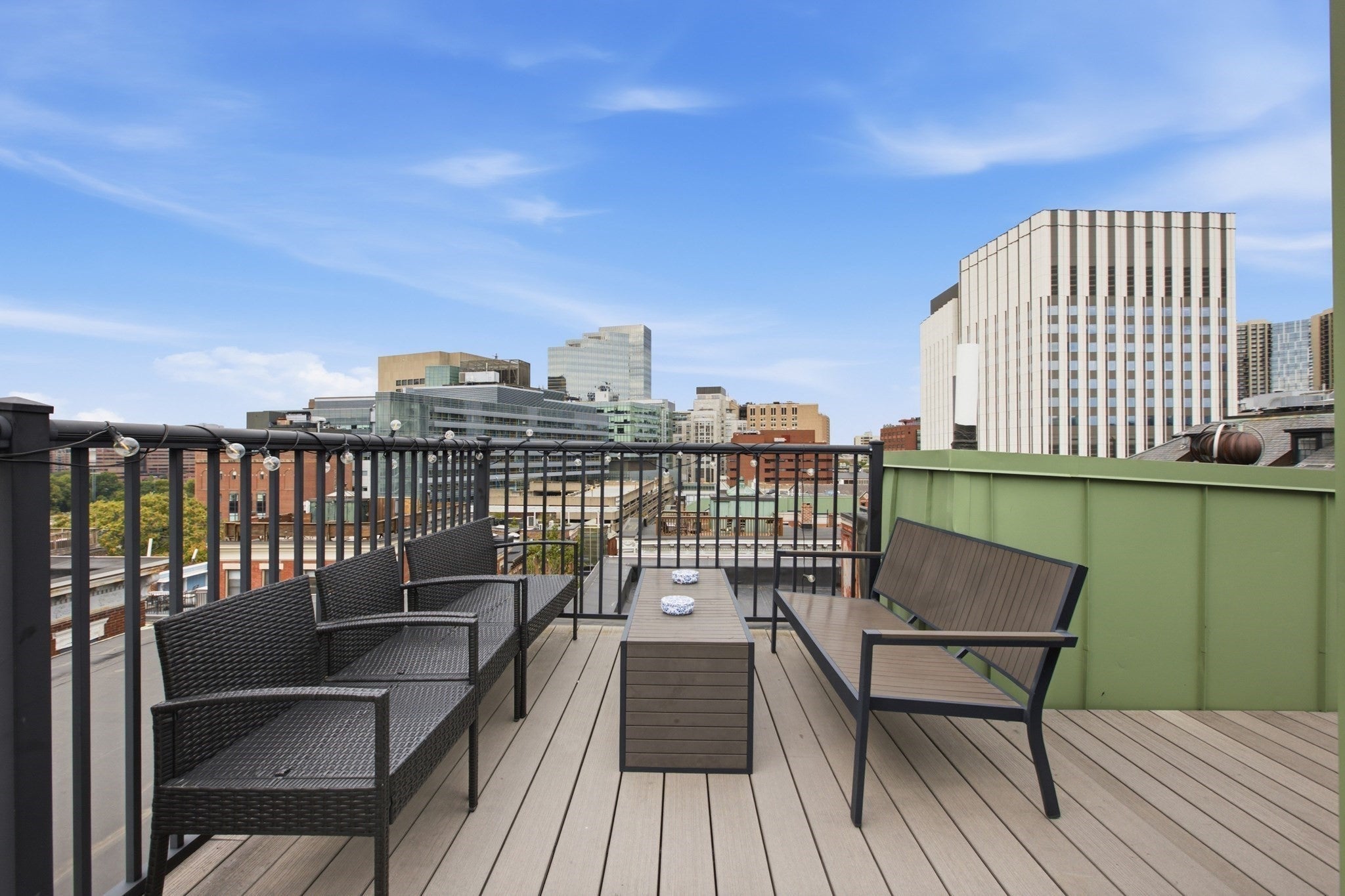 32 Grove St #1, Boston, MA, 32 Grove St #1, Boston, MA Photo #4