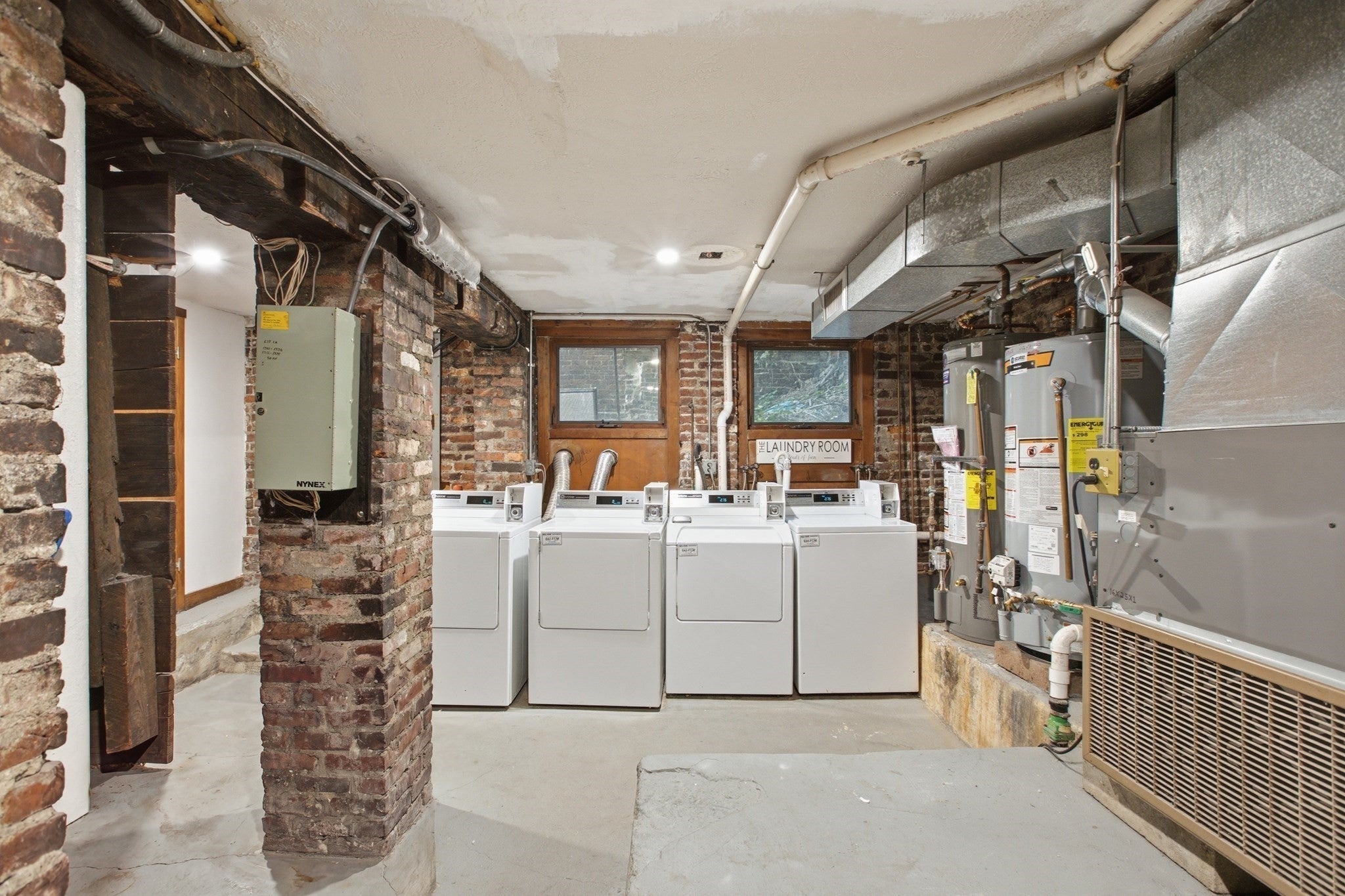 32 Grove St #1, Boston, MA, 32 Grove St #1, Boston, MA Photo #7