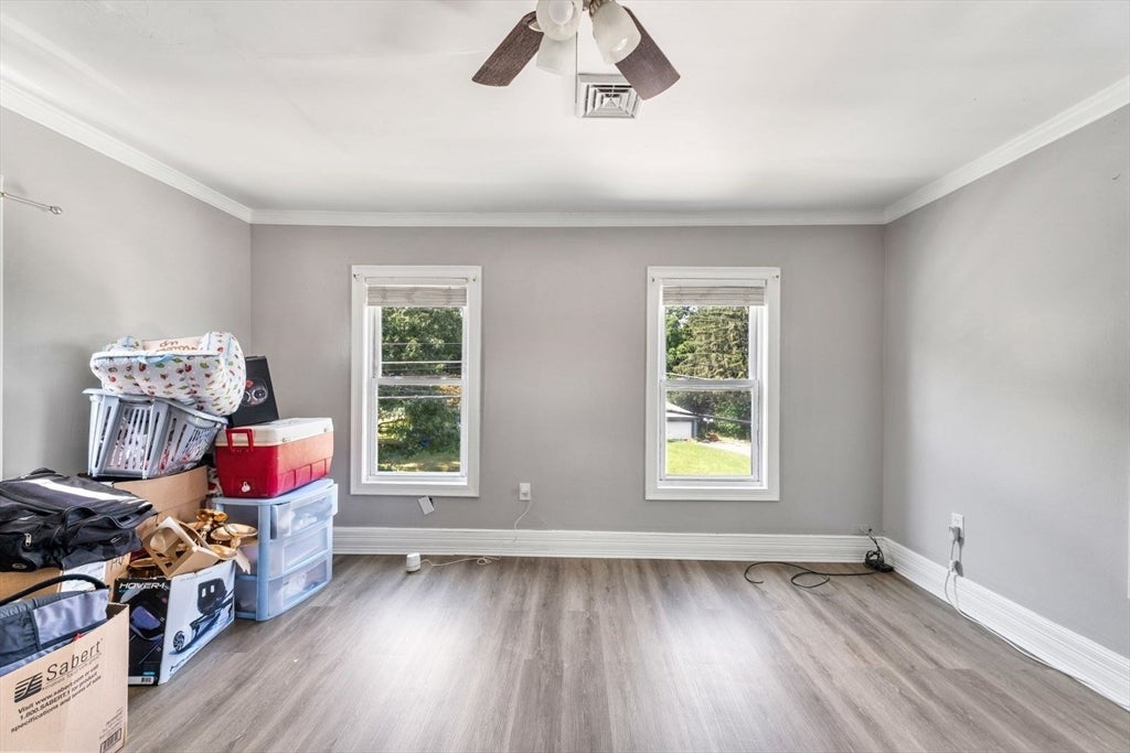 88 Granite St, Leominster, MA, 88 Granite St, Leominster, MA Photo #27