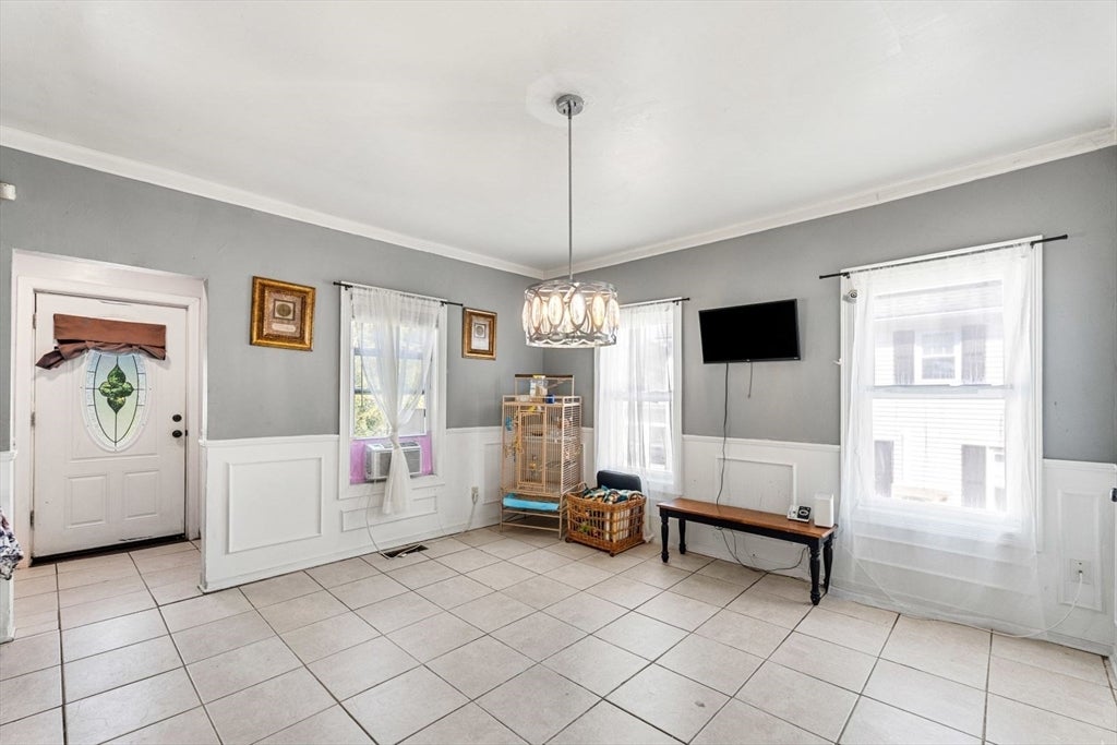 88 Granite St, Leominster, MA, 88 Granite St, Leominster, MA Photo #13
