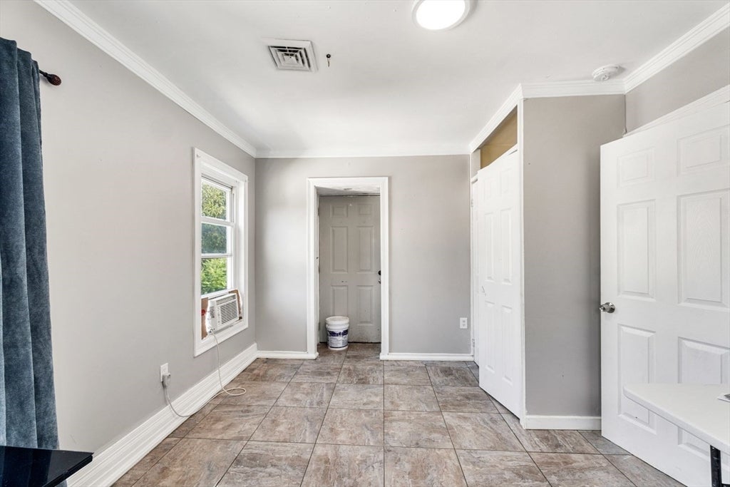 88 Granite St, Leominster, MA, 88 Granite St, Leominster, MA Photo #18