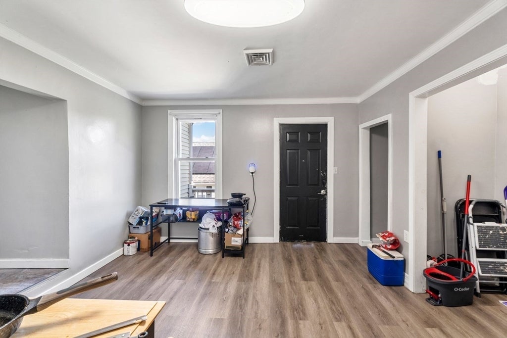 88 Granite St, Leominster, MA, 88 Granite St, Leominster, MA Photo #16