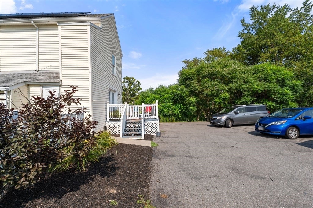 88 Granite St, Leominster, MA, 88 Granite St, Leominster, MA Photo #9