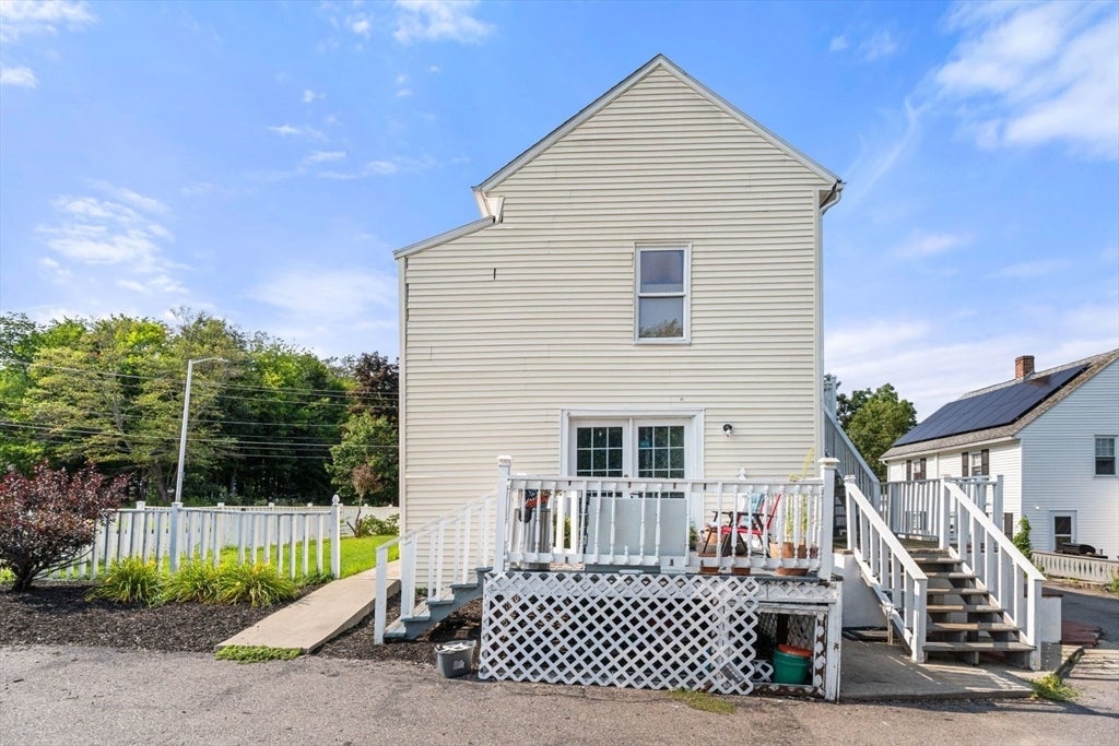88 Granite St, Leominster, MA, 88 Granite St, Leominster, MA Photo #6
