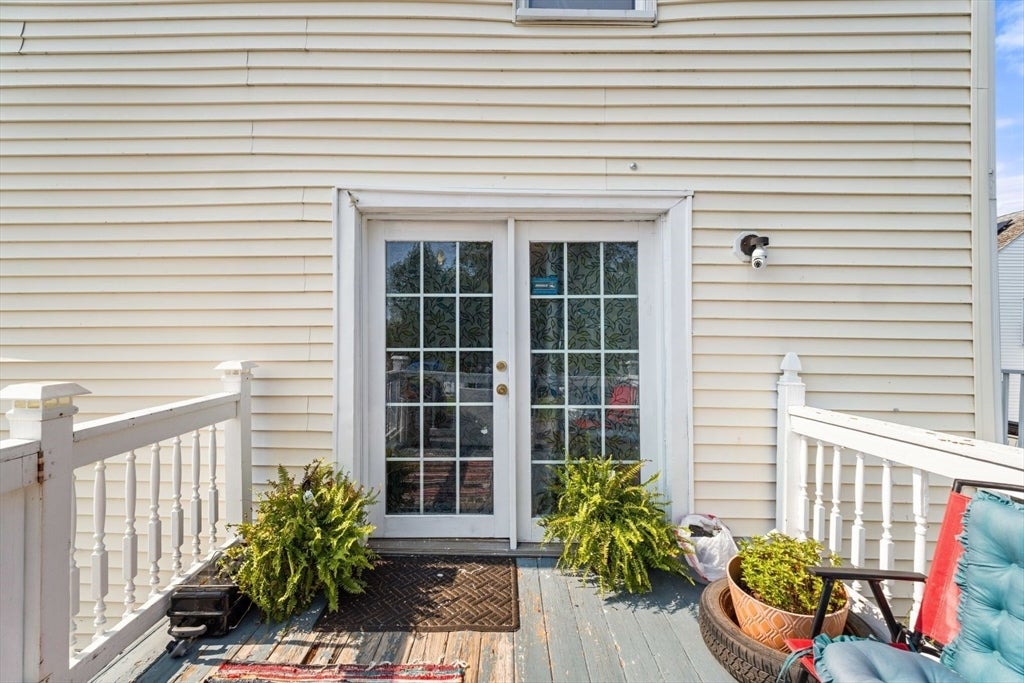 88 Granite St, Leominster, MA, 88 Granite St, Leominster, MA Photo #5