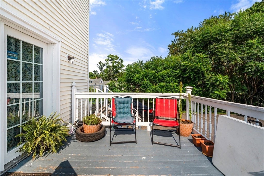 88 Granite St, Leominster, MA, 88 Granite St, Leominster, MA Photo #7
