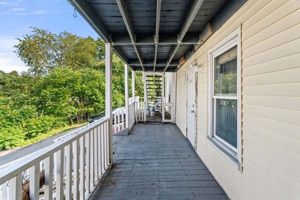 88 Granite St, Leominster, MA, 88 Granite St, Leominster, MA Photo #8