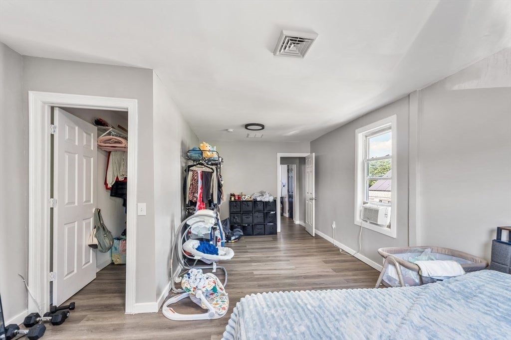 88 Granite St, Leominster, MA, 88 Granite St, Leominster, MA Photo #25