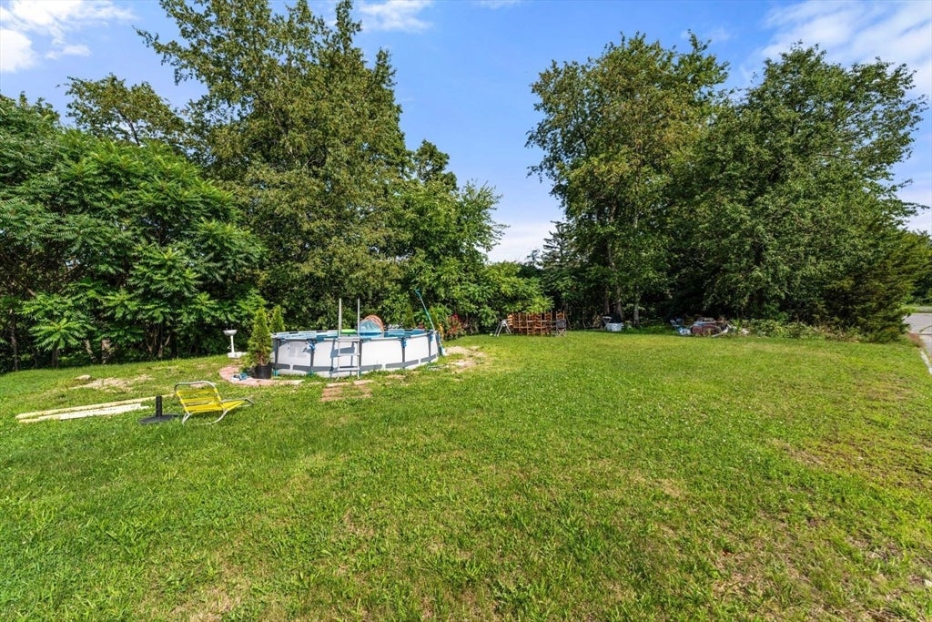 88 Granite St, Leominster, MA, 88 Granite St, Leominster, MA Photo #11