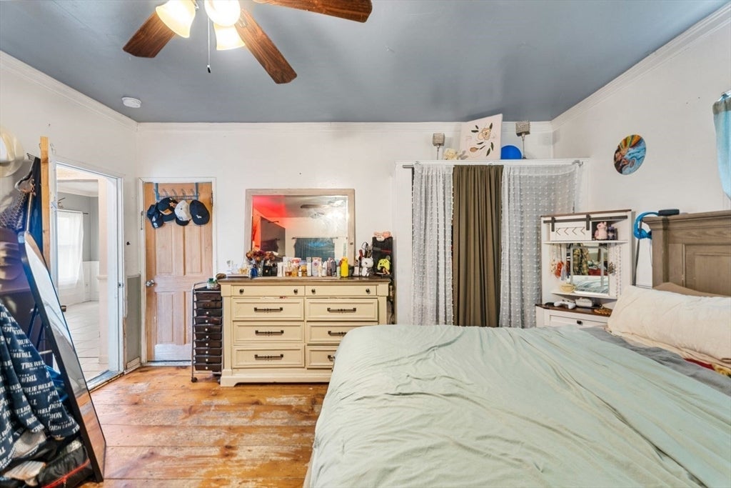 88 Granite St, Leominster, MA, 88 Granite St, Leominster, MA Photo #19