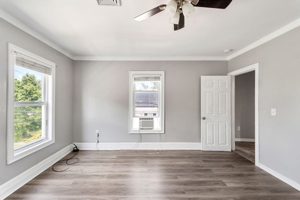 88 Granite St, Leominster, MA, 88 Granite St, Leominster, MA Photo #29